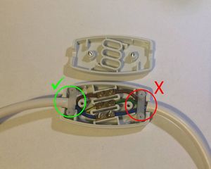 Inline screw terminal connection box.jpg