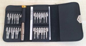 PrecisionScrewdriverSet.jpg