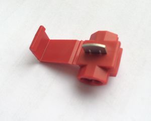 Scotchlok connector.jpg